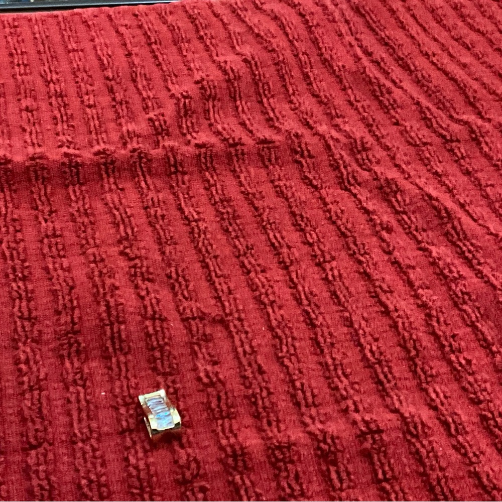 Pendant - Picture 3 of 4